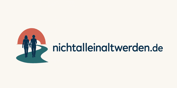 nichtalleinaltwerden.de